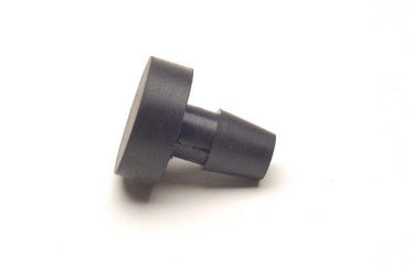 Windshield Isolater Grommet